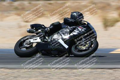 media/Apr-15-2022-Apex Assassins (Fri) [[9fb2e50610]]/Trackday Level 2/Session 4/Turn 4/